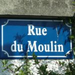 Lire la suite à propos de l’article LE MOULIN DE CUFFY