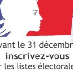 Lire la suite à propos de l’article Listes électorales