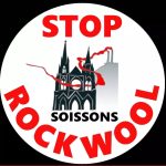 Lire la suite à propos de l’article Contre Rockwool