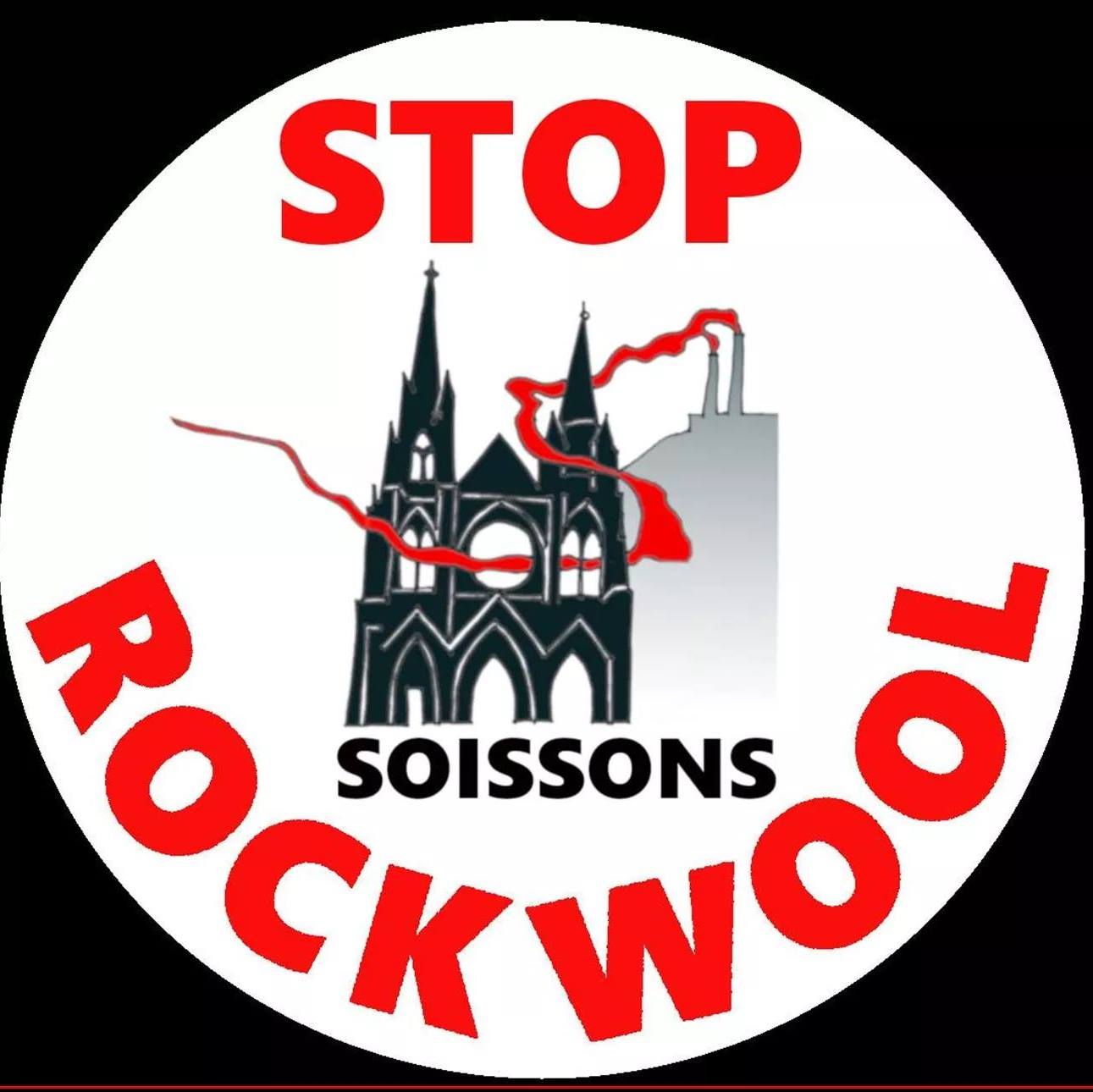 You are currently viewing Contre Rockwool
