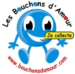 You are currently viewing Bouchons d’amour
