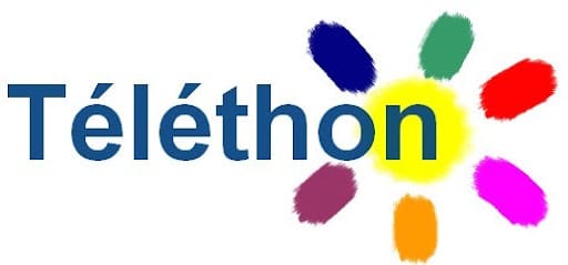 Lire la suite à propos de l’article THE DANSANT TELETHON