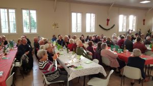 Lire la suite à propos de l’article REPAS des ANCIENS ou COLIS de NOEL