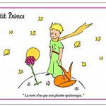 Lire la suite à propos de l’article Service civique – Recrutement