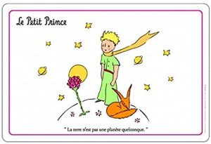 Lire la suite à propos de l’article Service civique – Recrutement