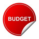 Budget 2023 : planning et contenu des réunions
