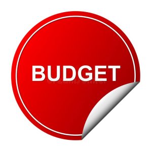 Lire la suite à propos de l’article Budget 2023 : subventions, participations et dons aux associations