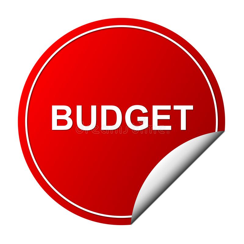 You are currently viewing Budget 2023 : planning et contenu des réunions
