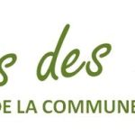 Lire la suite à propos de l’article LOCATION de SALLES COMMUNALES