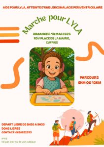 Dimanche 18 mai 2025