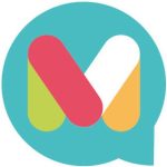 Suivre l’actualité avec MAELIS