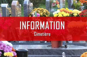 Lire la suite à propos de l’article Réglement du cimetière