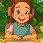 Marche pour Lyla, Merci