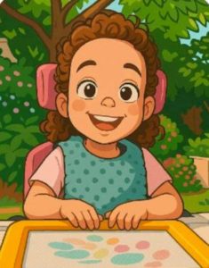 Lire la suite à propos de l’article Marche pour Lyla